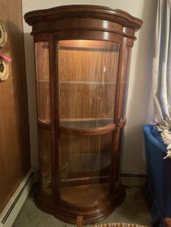 Image for The Amazing Don Daniel Estate