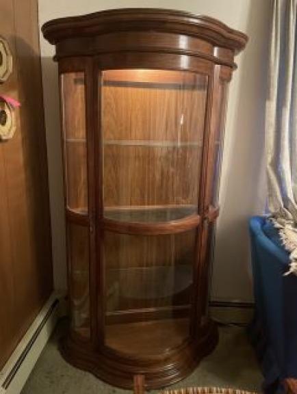 Image for The Amazing Don Daniel Estate