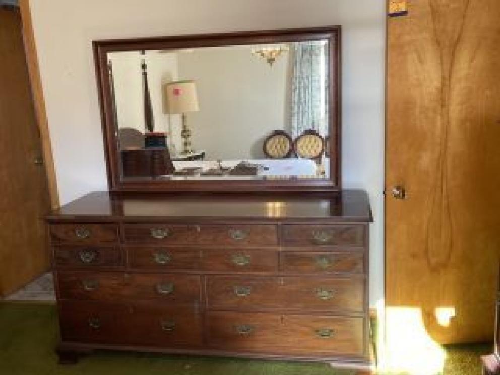 Image for The Amazing Don Daniel Estate