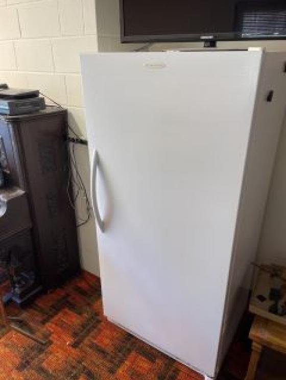 Image for The Amazing Don Daniel Estate