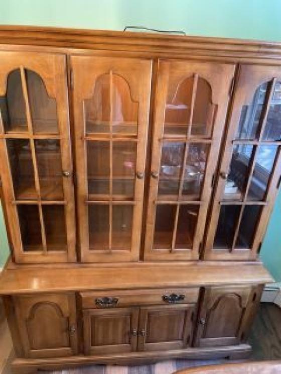 Image for The Amazing Don Daniel Estate