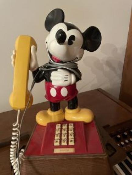 Image for The Amazing Don Daniel Estate