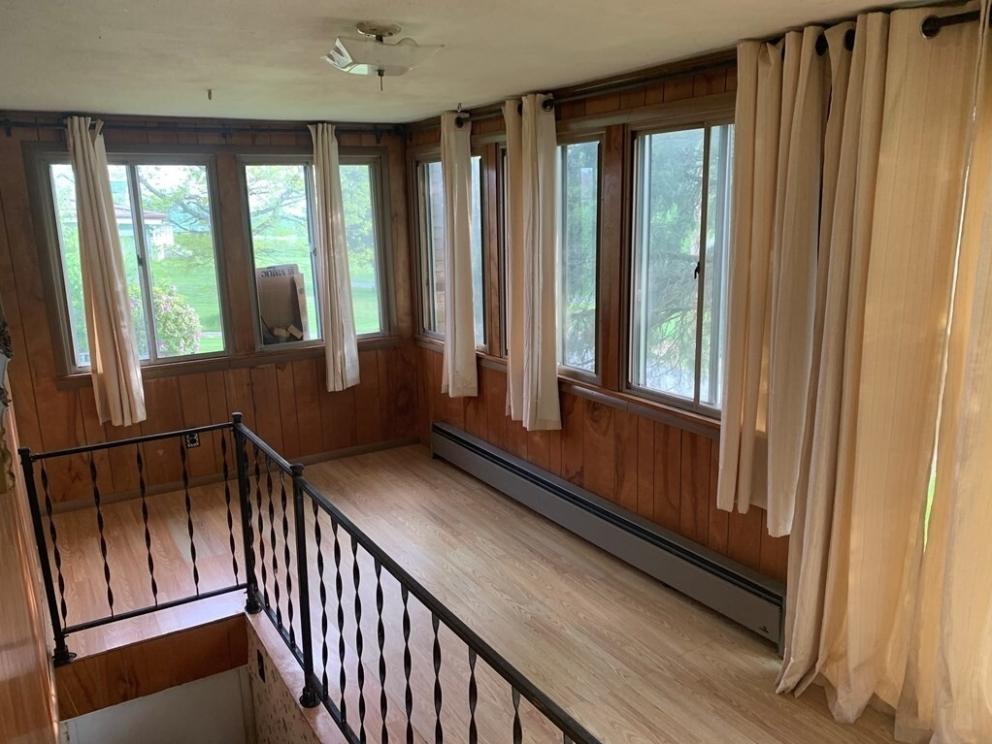 Image for Two Investment Homes and Beautiful Views