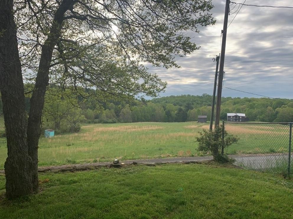 Image for Two Investment Homes and Beautiful Views