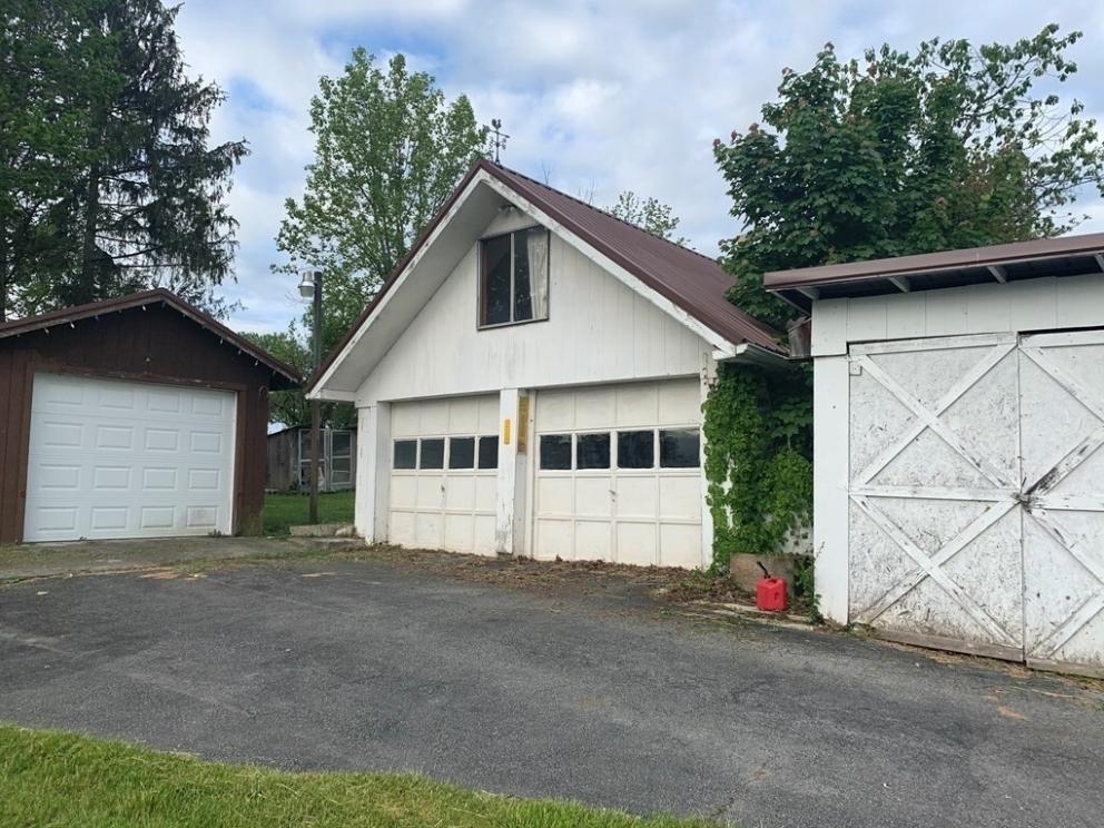 Image for Two Investment Homes and Beautiful Views