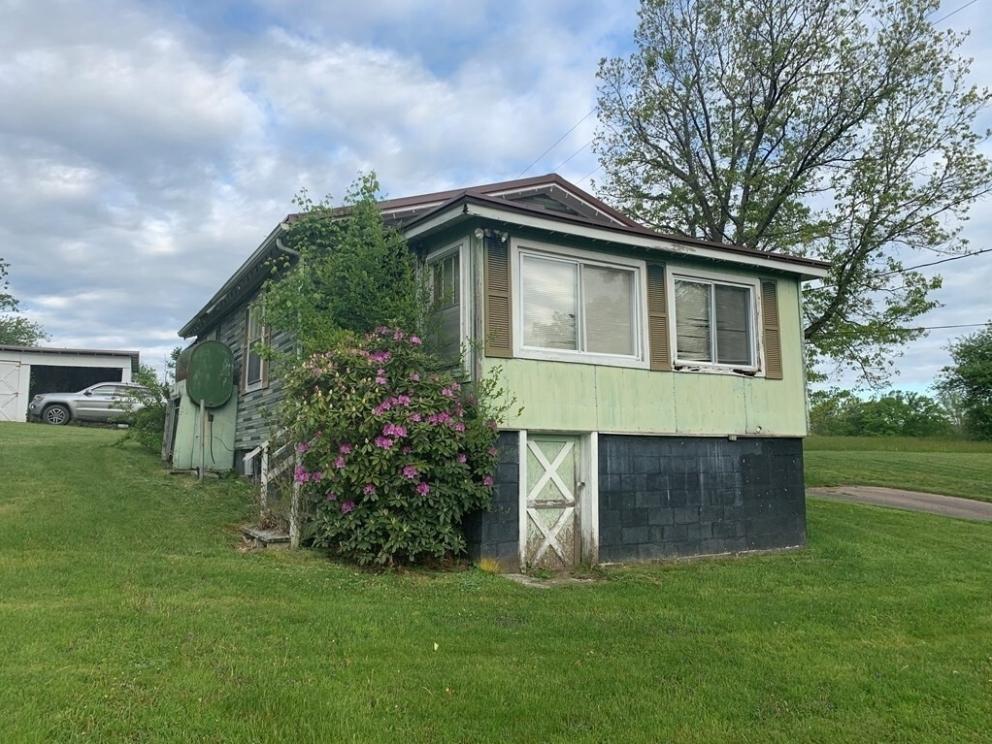 Image for Two Investment Homes and Beautiful Views