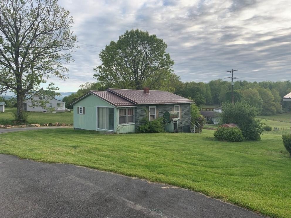 Image for Two Investment Homes and Beautiful Views