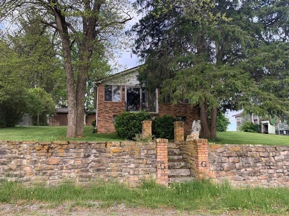 Image for Two Investment Homes and Beautiful Views