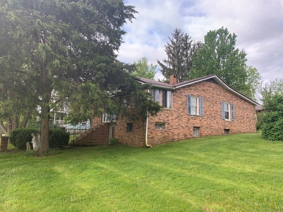 Image for Two Investment Homes and Beautiful Views