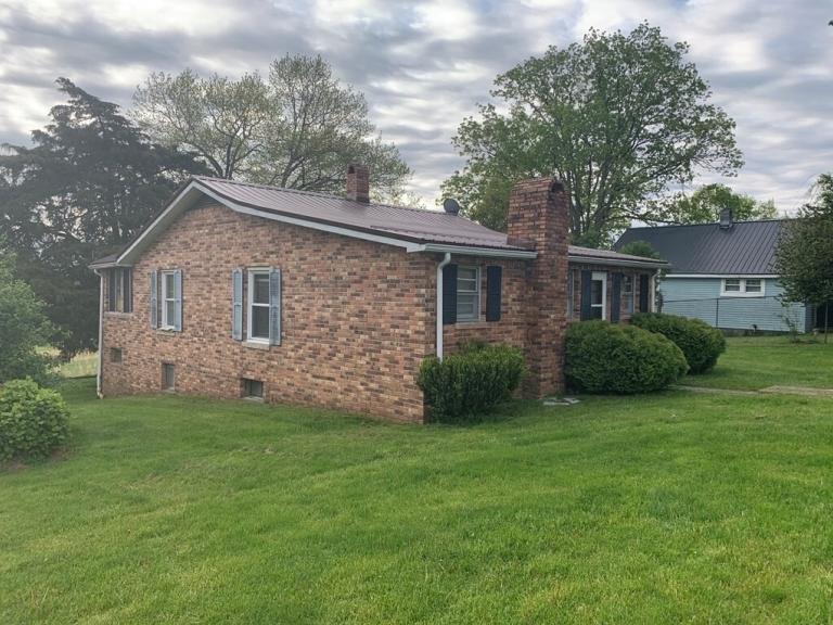 Image for Two Investment Homes and Beautiful Views