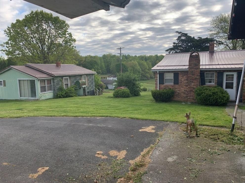 Image for Two Investment Homes and Beautiful Views