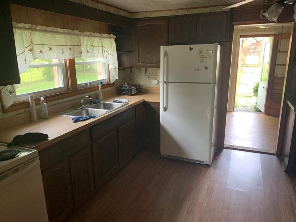 Image for Two Investment Homes and Beautiful Views