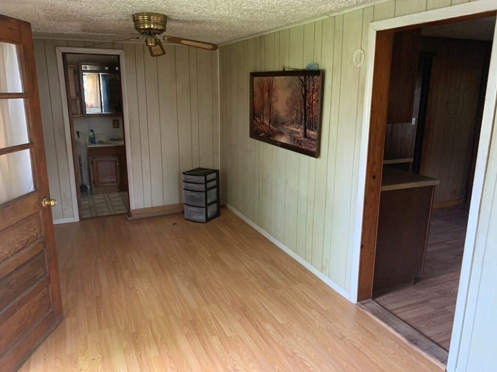 Image for Two Investment Homes and Beautiful Views