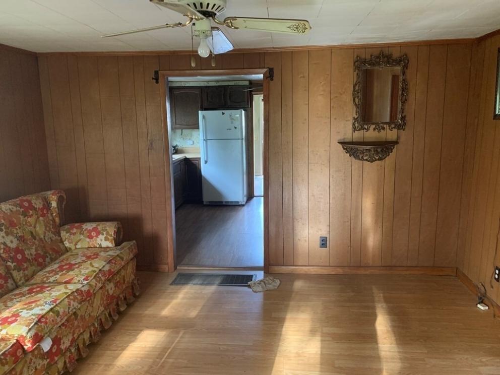 Image for Two Investment Homes and Beautiful Views