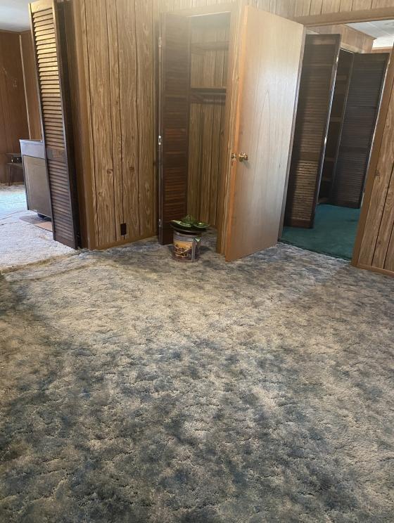 Photo feb 06, 3 57 20 pm