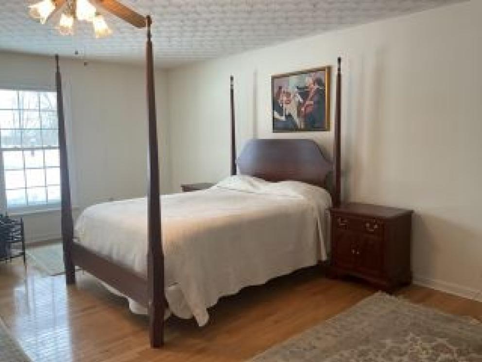 Image for The Wonderful Blatt Estate