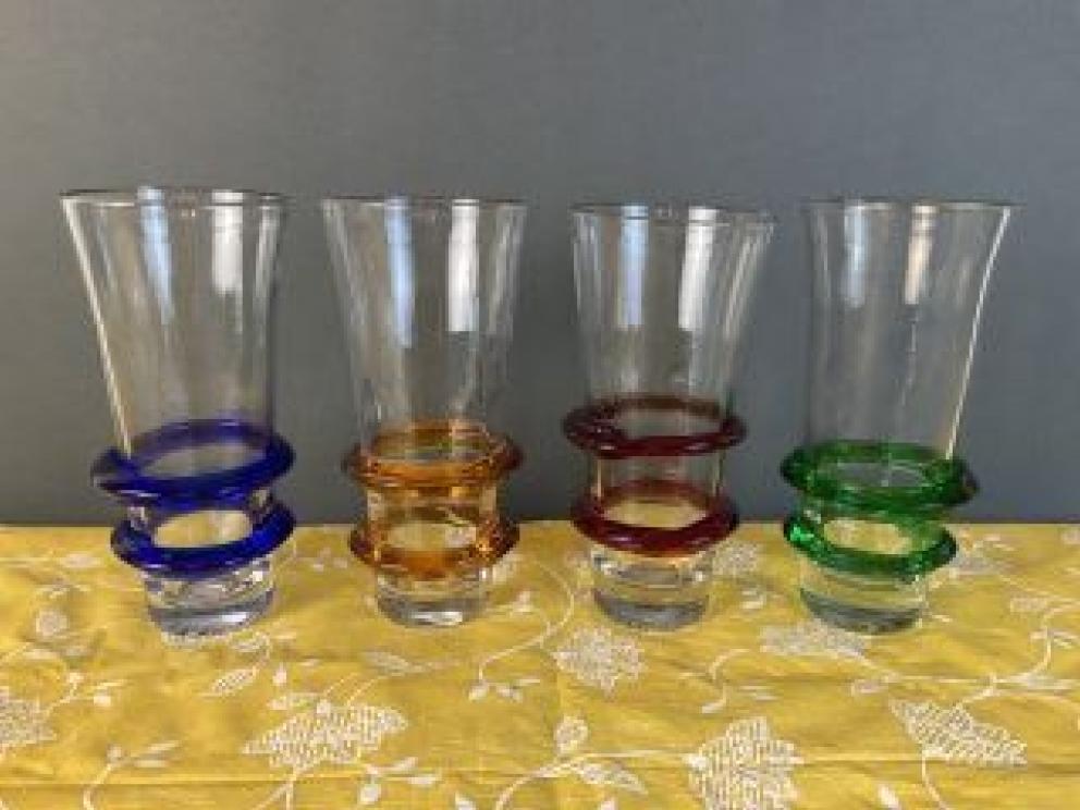 Image for The Wonderful Blatt Estate