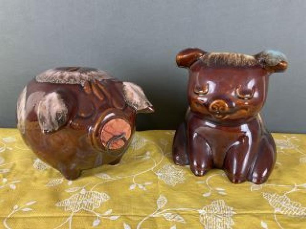 Image for The Wonderful Blatt Estate