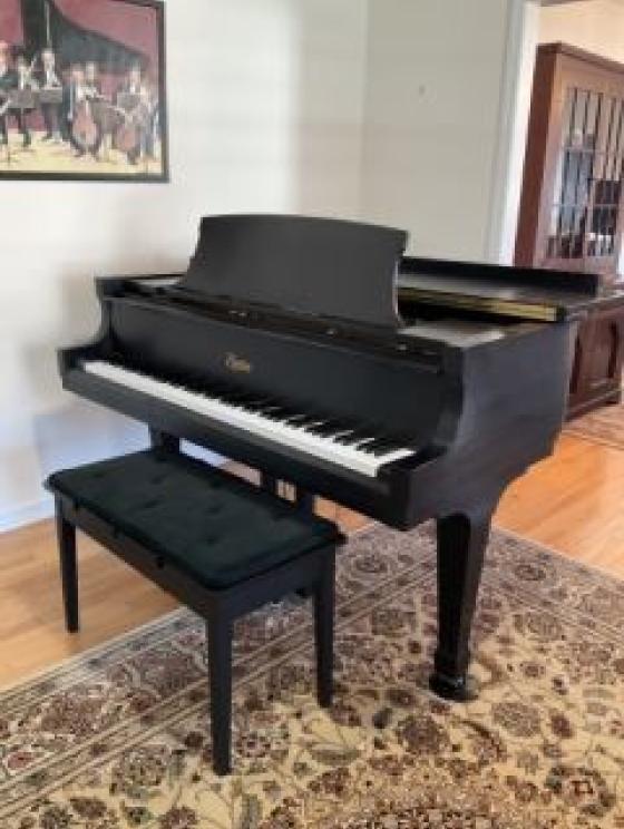 Image for The Wonderful Blatt Estate