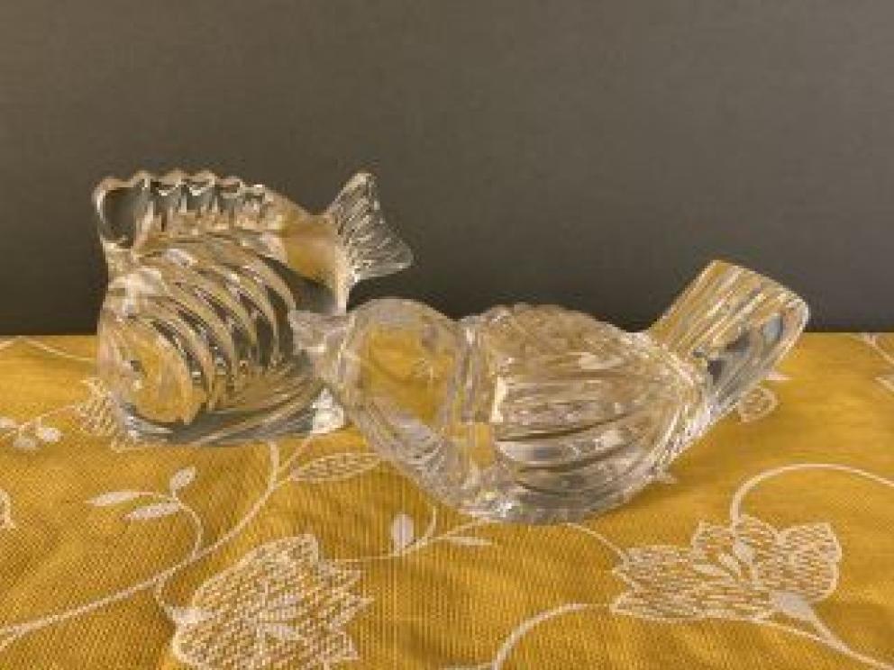 Image for The Wonderful Blatt Estate