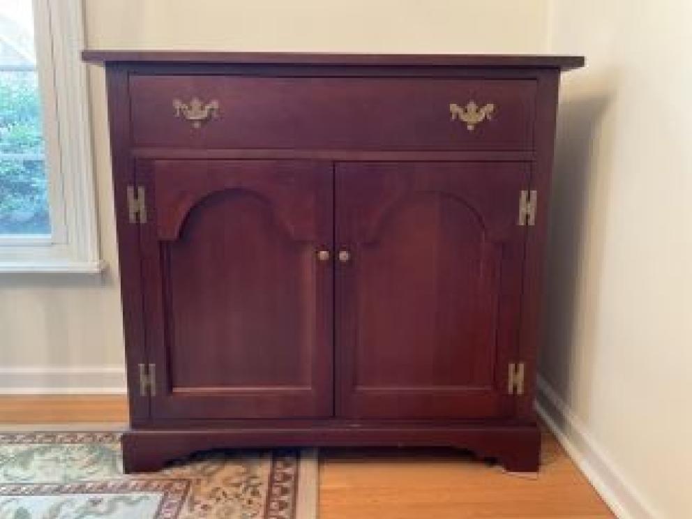 Image for The Wonderful Blatt Estate