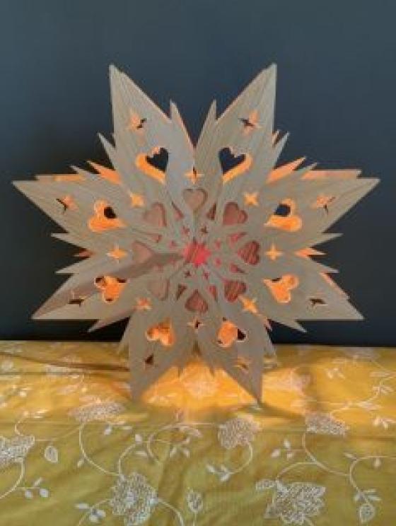 Image for The Wonderful Blatt Estate