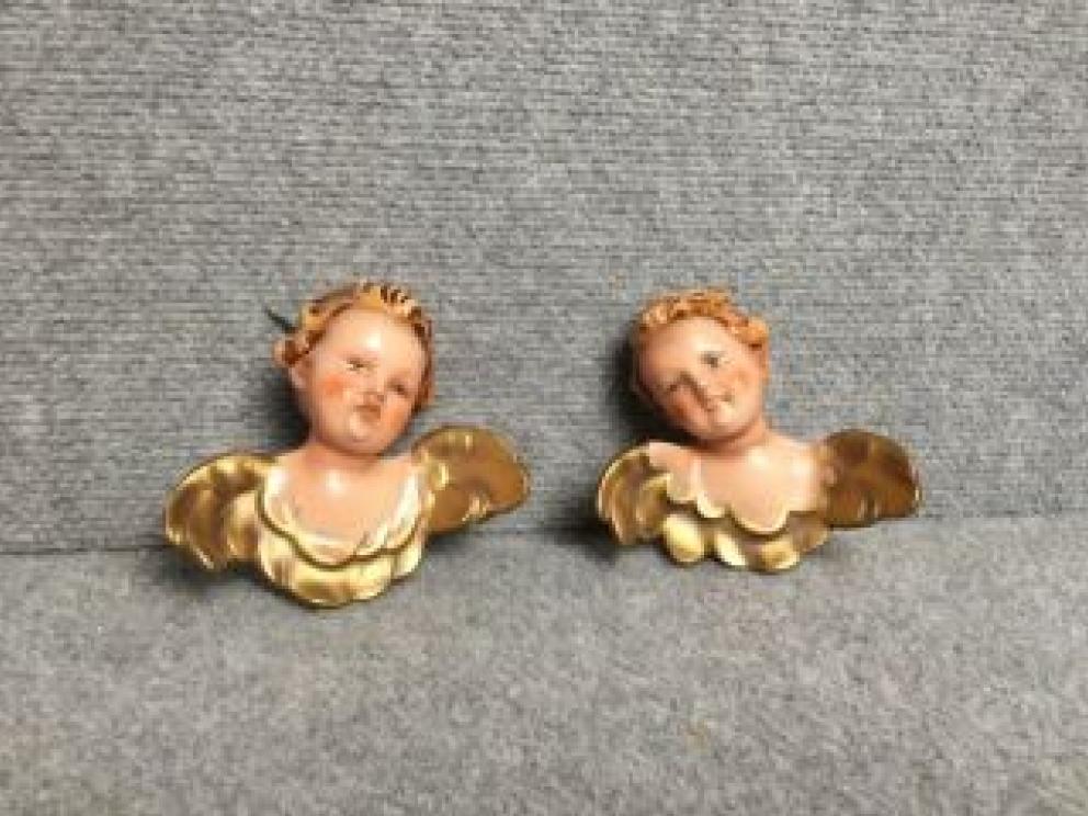 Image for Amazing Resort Home Collection