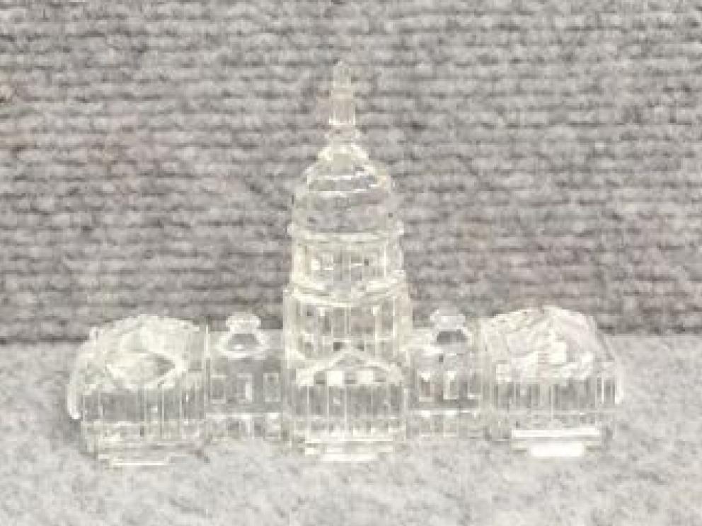 Image for Amazing Resort Home Collection