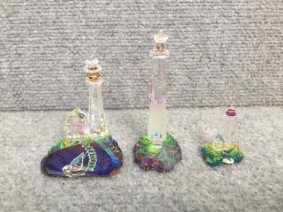 Image for Amazing Resort Home Collection