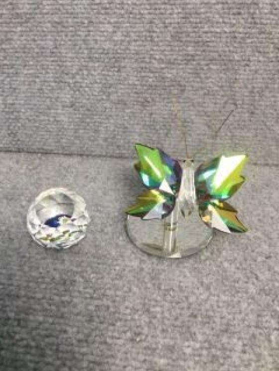 Image for Amazing Resort Home Collection