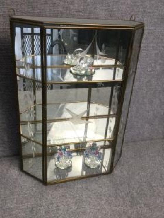 Image for Amazing Resort Home Collection