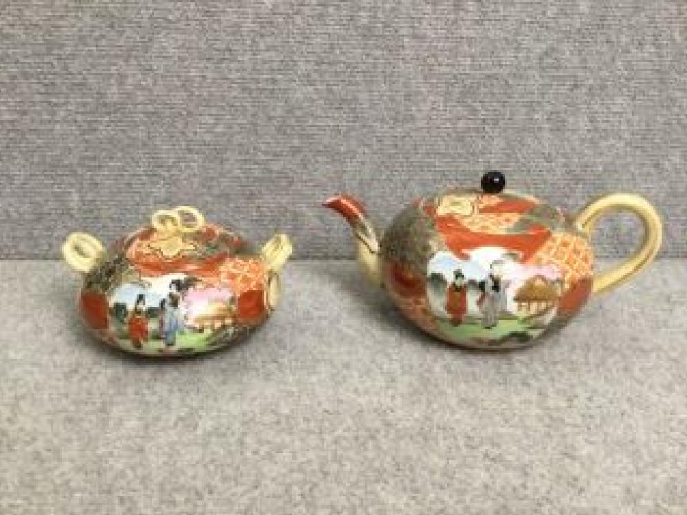 Image for Amazing Resort Home Collection