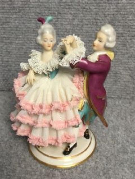 Image for Amazing Resort Home Collection