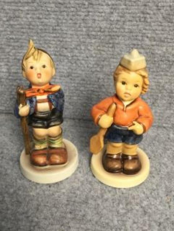 Image for Amazing Resort Home Collection