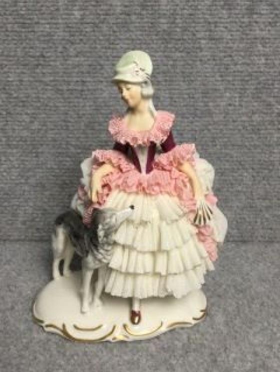 Image for Amazing Resort Home Collection