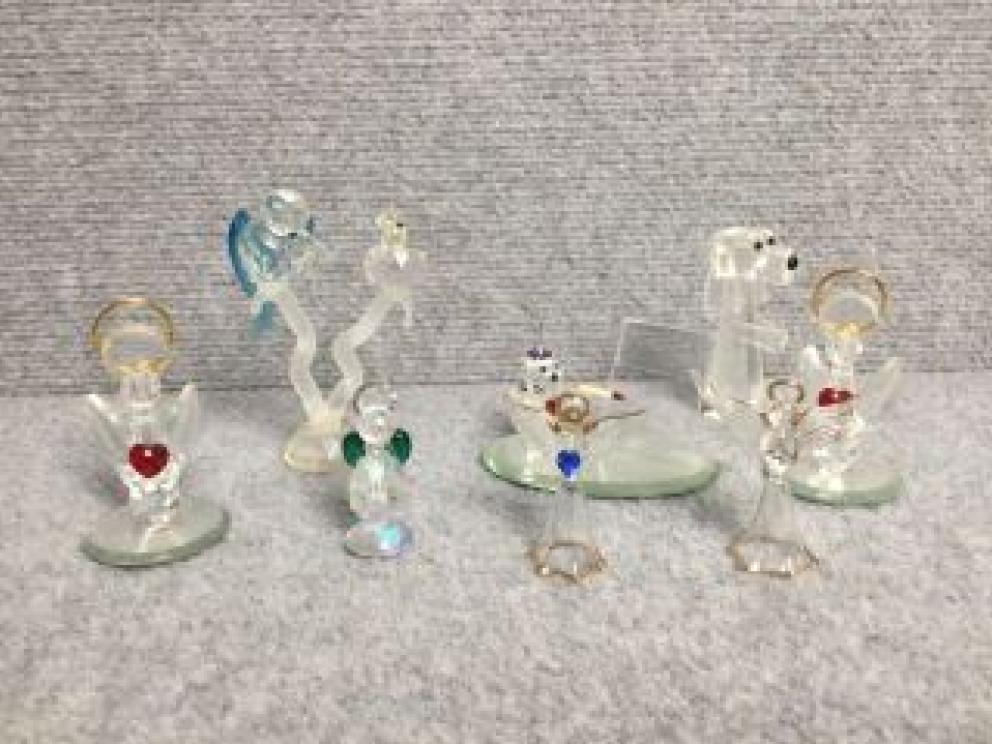 Image for Amazing Resort Home Collection