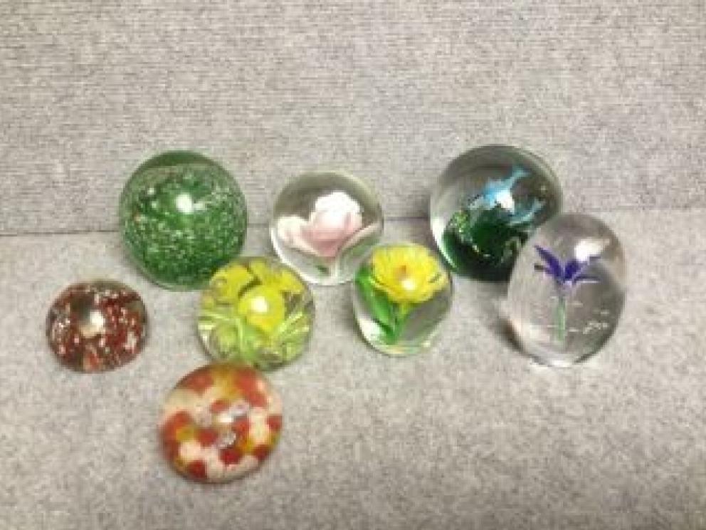 Image for Amazing Resort Home Collection