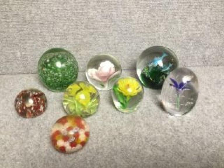 Image for Amazing Resort Home Collection