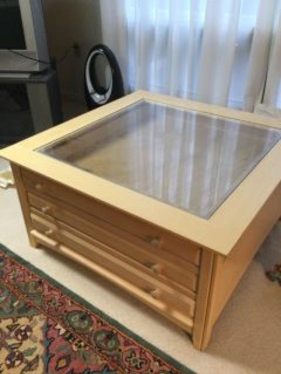 Image for Amazing Resort Home Collection