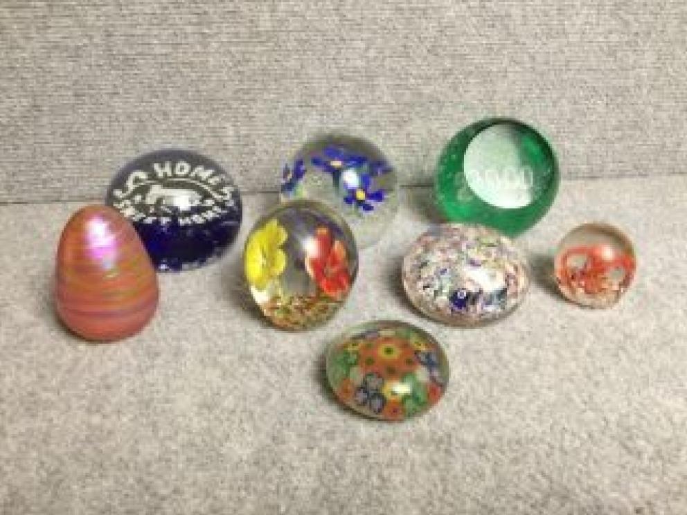 Image for Amazing Resort Home Collection