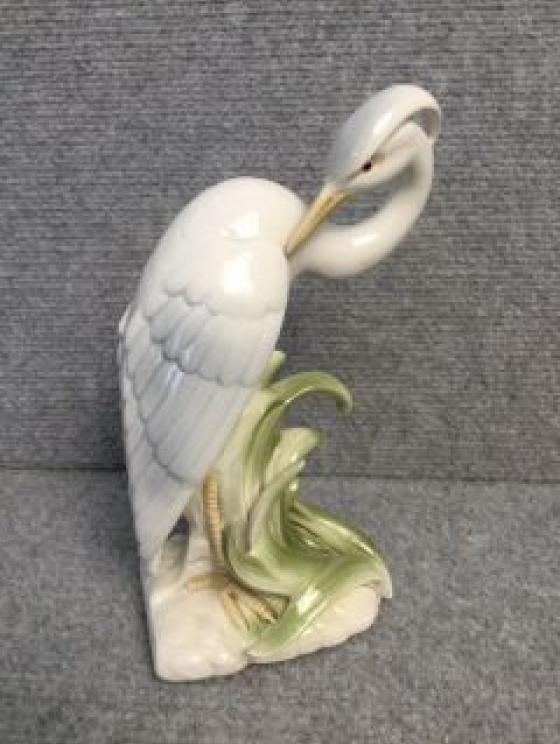 Image for Amazing Resort Home Collection