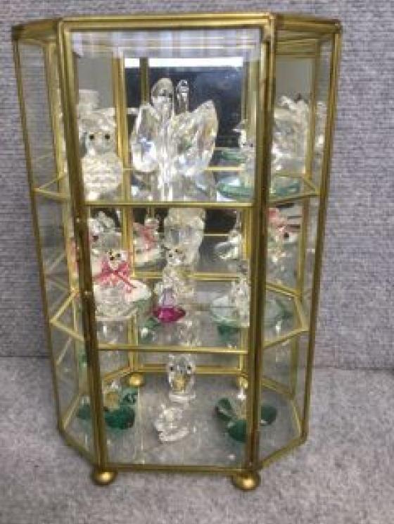 Image for Amazing Resort Home Collection