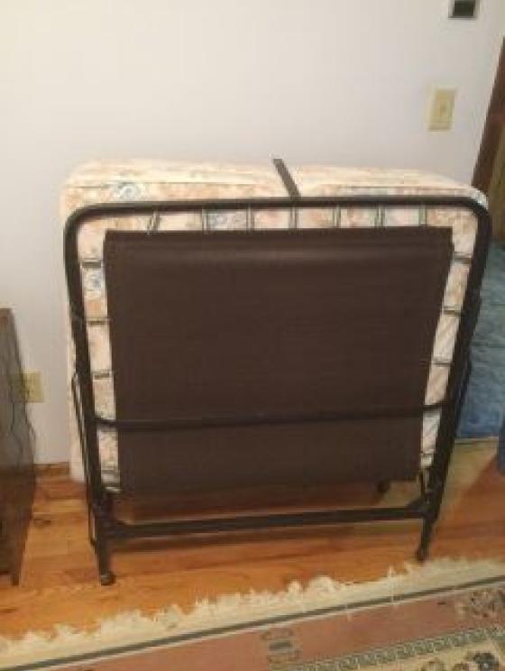 Image for The Estate of Mrs. Ellen Johnson with Additions