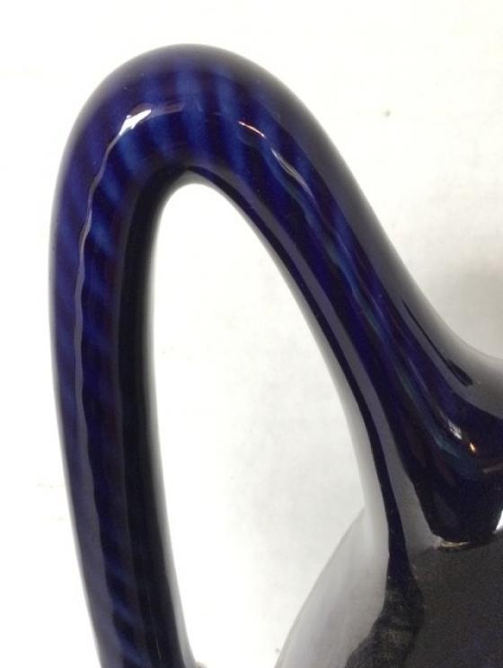 Image for Lynchburg and Forest, VA Collections