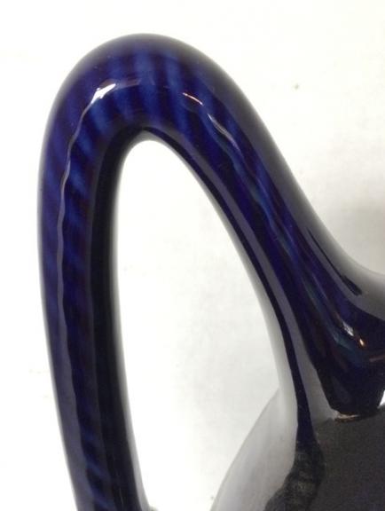 Image for Lynchburg and Forest, VA Collections