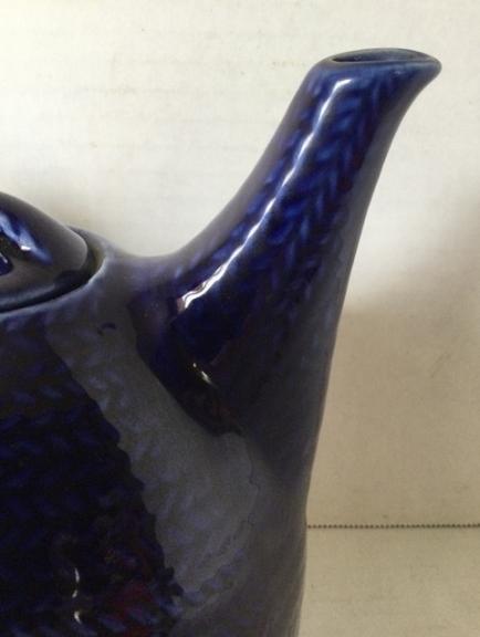 Image for Lynchburg and Forest, VA Collections