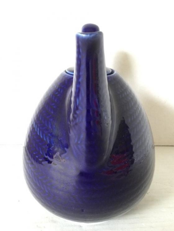 Image for Lynchburg and Forest, VA Collections