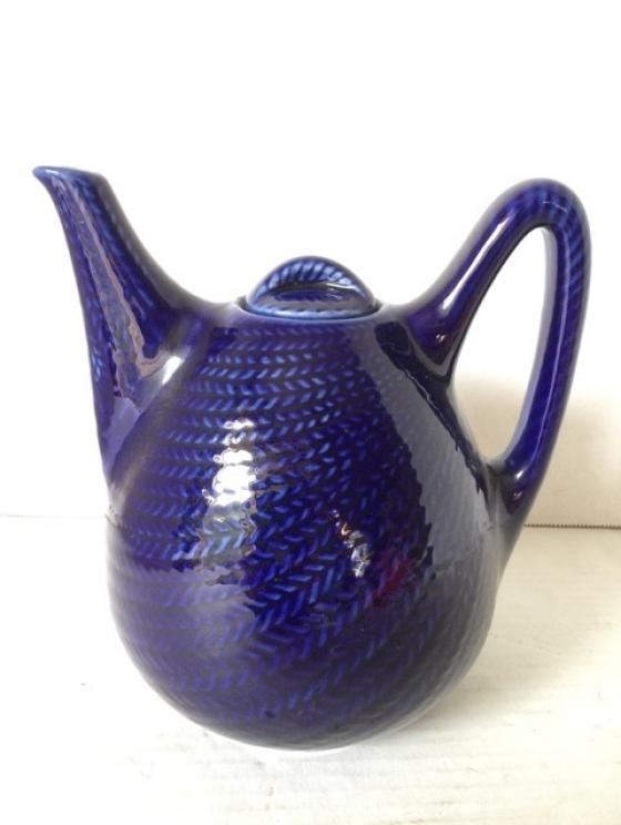 Image for Lynchburg and Forest, VA Collections