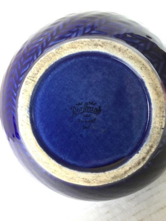 Image for Lynchburg and Forest, VA Collections