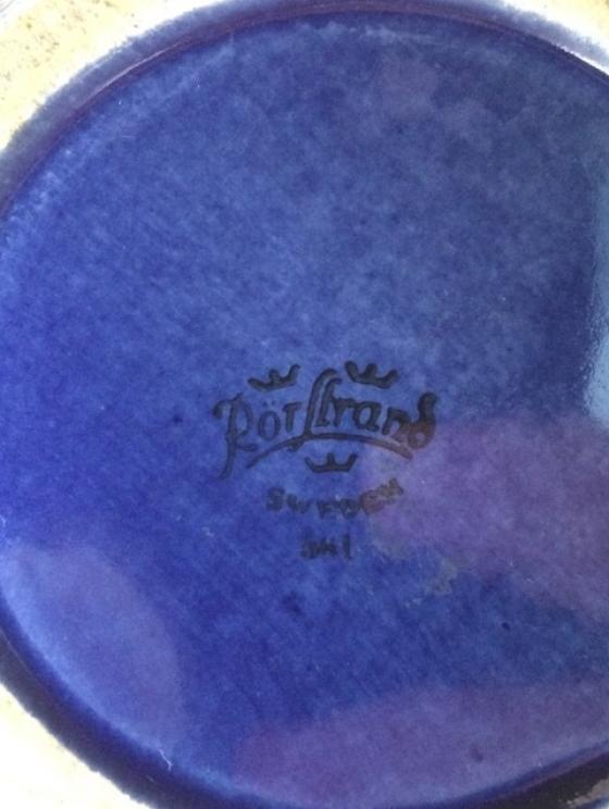 Image for Lynchburg and Forest, VA Collections